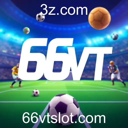 Ascensão do 66VT: Inovação e Comunidade no Cenário de Jogos