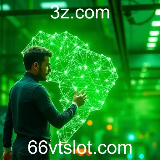 Revolução Digital: O Impacto das Palavras-Chave na Era da Informação