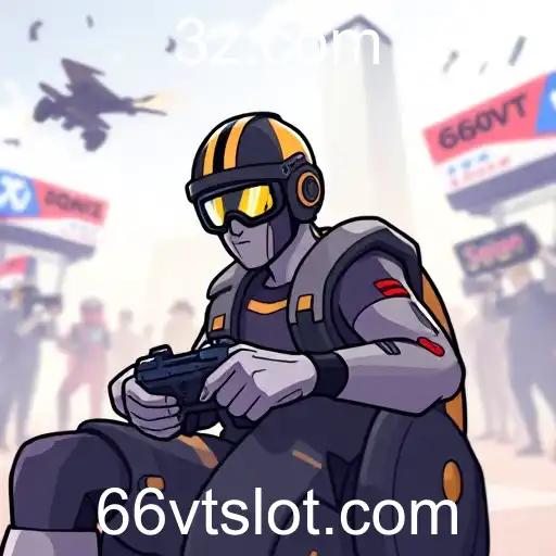 Inovação e Crescimento no Mercado de Jogos