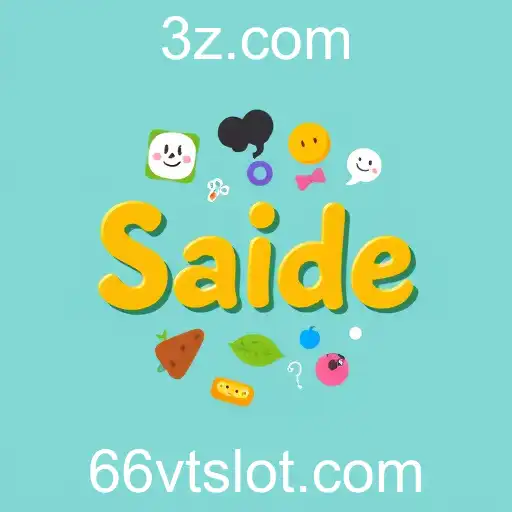 Tendências do Mercado de Jogos para 2025: A Influência da 66VT