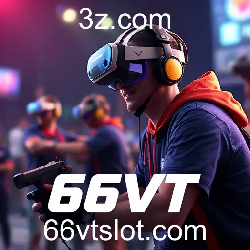 Novo Horizonte para Jogos em Português