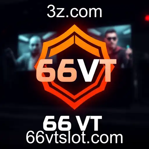 Crescimento de 66VT e o Futuro dos Jogos Online