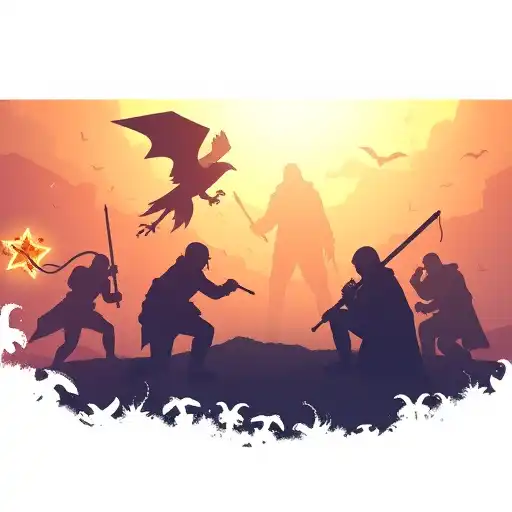 O Impacto do 66VT na Indústria de Jogos