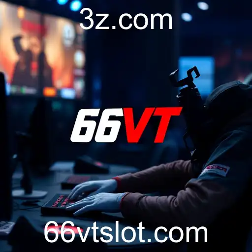 O Impacto dos Avanços Tecnológicos no Mundo dos Games em 2025