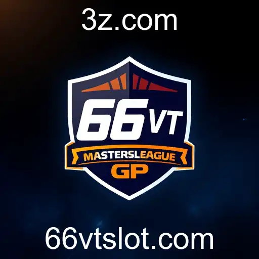 O Impacto da Palavra-Chave 66VT no Mercado de Jogos Online em 2025