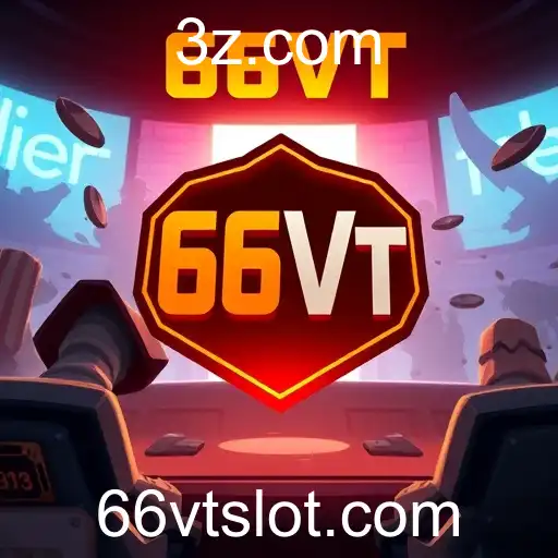 A Nova Era dos Jogos Online em Português