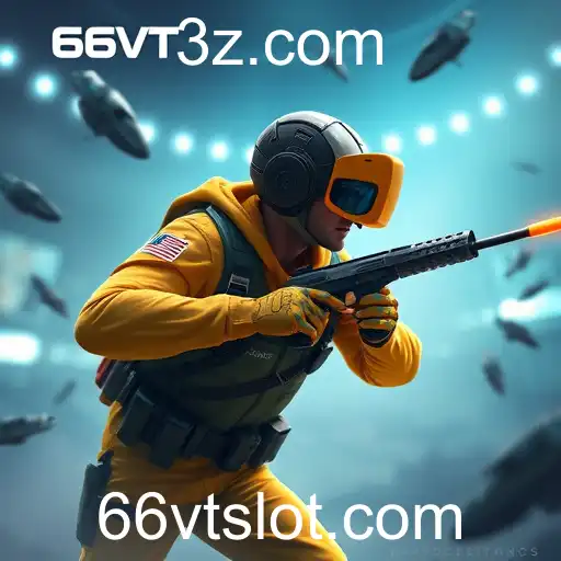 Novidades e Tendências do Universo 66VT