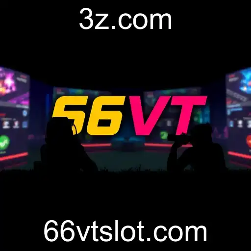 Novidades de 2025 no Universo dos Jogos Online