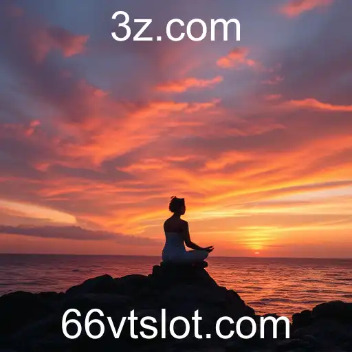 Ascensão dos Jogos Online em 2025