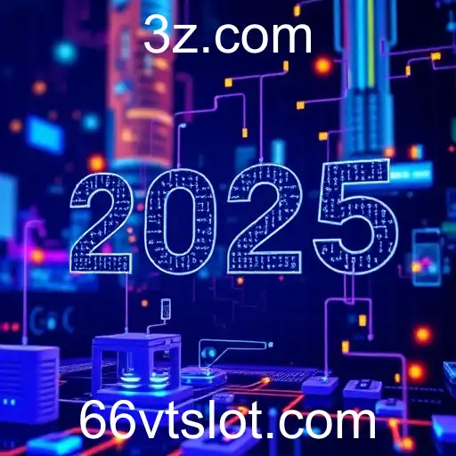 O Impacto da Tecnologia na Vida Moderna