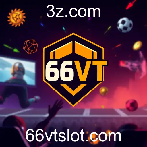 A Revolução dos Jogos Online em 2025