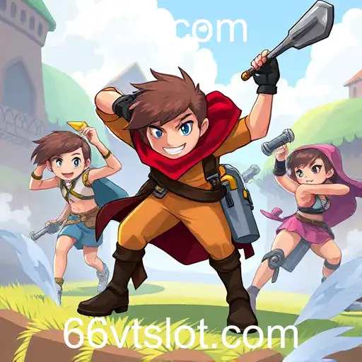 Os Desafios Tecnológicos em 2025