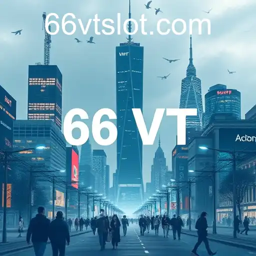 66VT-BONUS6